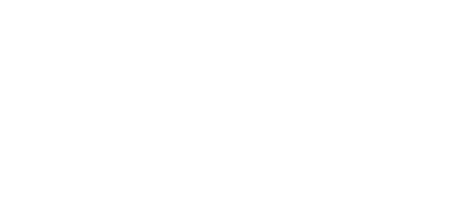 天然温泉 湯来楽 ゆらら